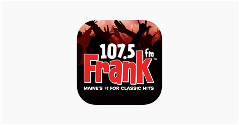 107.5 frank fm - 107.5 Frank FM wants to lend a hand at the gas pump this spring, with Fill Your Tank With Frank! Listen weekdays for multiple chances to win a $50 gas card! We’ll let you know when to listen for the next chance to win! When you hear the cue to call, be caller 50 at 1-888-86-FRANK to score your $50 gas card!